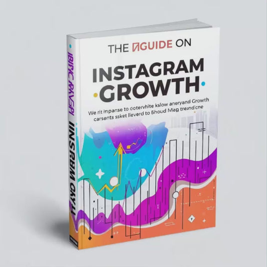Instagram theme page growth 50k